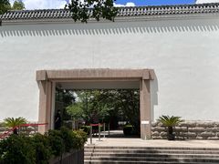 -上海鲁迅故居