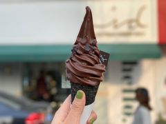 -id冰淇淋甜品店(全国总店)