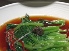 -味莊·青岛菜(云霄路店)