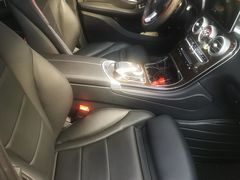 -天猫养车贴膜轻改·蓝电(优匹康桥东路店)