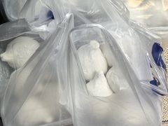 -七宝老街水磨汤圆(瞿溪路店)