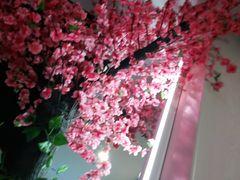 -水沐汇洗浴广场(香檀一号店)