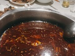 -满诗爷黄辣丁(金岛花园店)