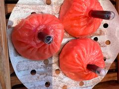 -桂满陇·杭州饭店(清河万象店)