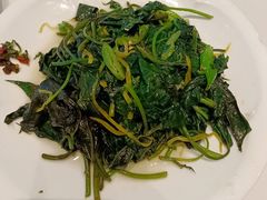 -眉州东坡(北苑华贸店)
