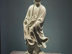 -中国国家博物馆