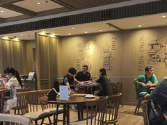 -南翔馒头店(豫园店)