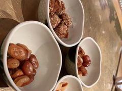 -京味斋·烤鸭·北京菜(安贞店)