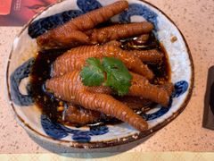 -点都德(千灯湖环宇城店)