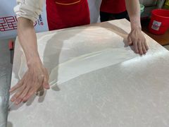 -石岐乳鸽村(桥观坊南四巷店)