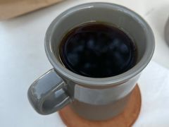 -麻雀咖啡SPARROW COFFEE(十全街店)