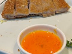 -闽和南(深圳万象城店)