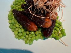 -屋里厢上海菜馆