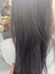 -宫铭烫发染发接发店