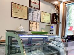 -夏家合汁(天润花园小区店)