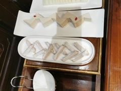 -三只耳火锅(宽窄巷子店)