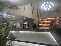 -翟韵茶咖棋牌