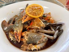 -沪依小酒馆心意菜