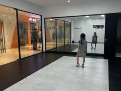 -潮童星少儿形体模特童模培训(上城校区)