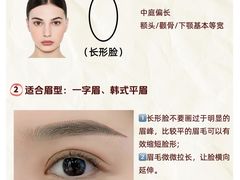 -Tanya'Room化妆培训