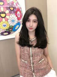 -INSTYLE造型·明星店