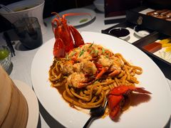 -莉莉海堂HAITANG·烤鸭(国贸商城店)