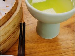 -杭州西湖风景名胜区-钱塘苏小小之墓