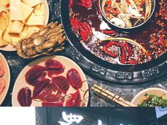 -蜀大侠火锅(寰球文化地标·总府店)