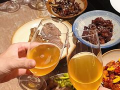 -戏迷-成都群光君悦酒店