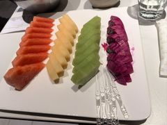 -胡大饭馆 24h(簋街总店)