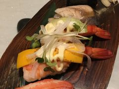-文立新麻辣烫(合生汇21街区店)