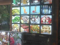 -C31地窖餐厅(黑龙江北路店)