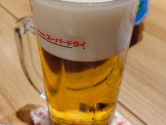 -彩汐 日式海鲜&烧鸟居酒屋