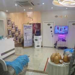 -紫洁俪方（北京）医疗美容