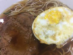 -老盛昌(胶州店)