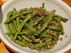 -赤宴·川菜(玉林店)