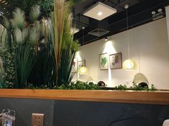 -十二舍·湯物素煮(江泰潤政店)