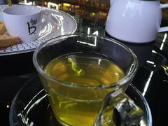 -柒Lounge(三里屯店)