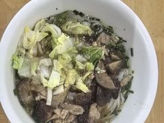-百年德园(侯家塘店)