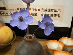 -吉兆·料理(红梅南路店)