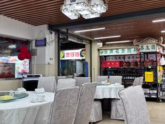 -岭下农庄·农家菜·野生大头鱼·公司团建(福永凤凰山店)