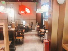 -和府捞面(西溪印象城店)