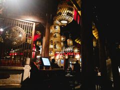 -南京大牌档(之心城店)