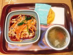 -魏家凉皮(梨园店)