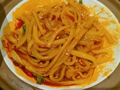 -大盐帮川菜馆(长楹天街店)
