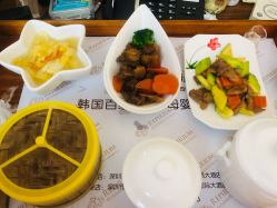 -爱贝蕊恩韩式月子会所(南山店)