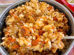 -品鲜村农家菜·阳澄湖大闸蟹(总店)