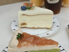 -姆们M Sweetie Cake(三里屯店)
