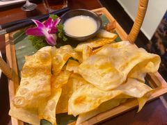 -紫滇源云南生态菜(丹凤街店)