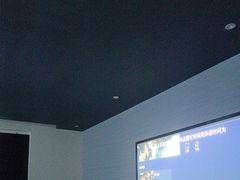 -上足·影院足道·SPA(红岭店)
